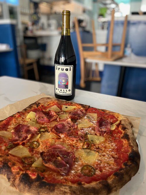 Courtesy of Rose Pizzeria.jpeg